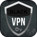 Free Private VPN | Fastest Free Hotspot VPN Proxy aplikacja