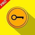 Free Vpn Pro 2020
