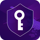 AIR VPN PRO آئیکن