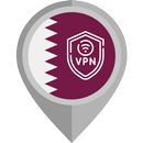 speed vpn APK