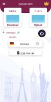 speed vpn screenshot 1