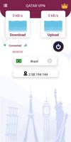 speed vpn screenshot 2