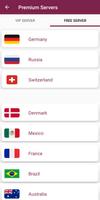speed vpn screenshot 3