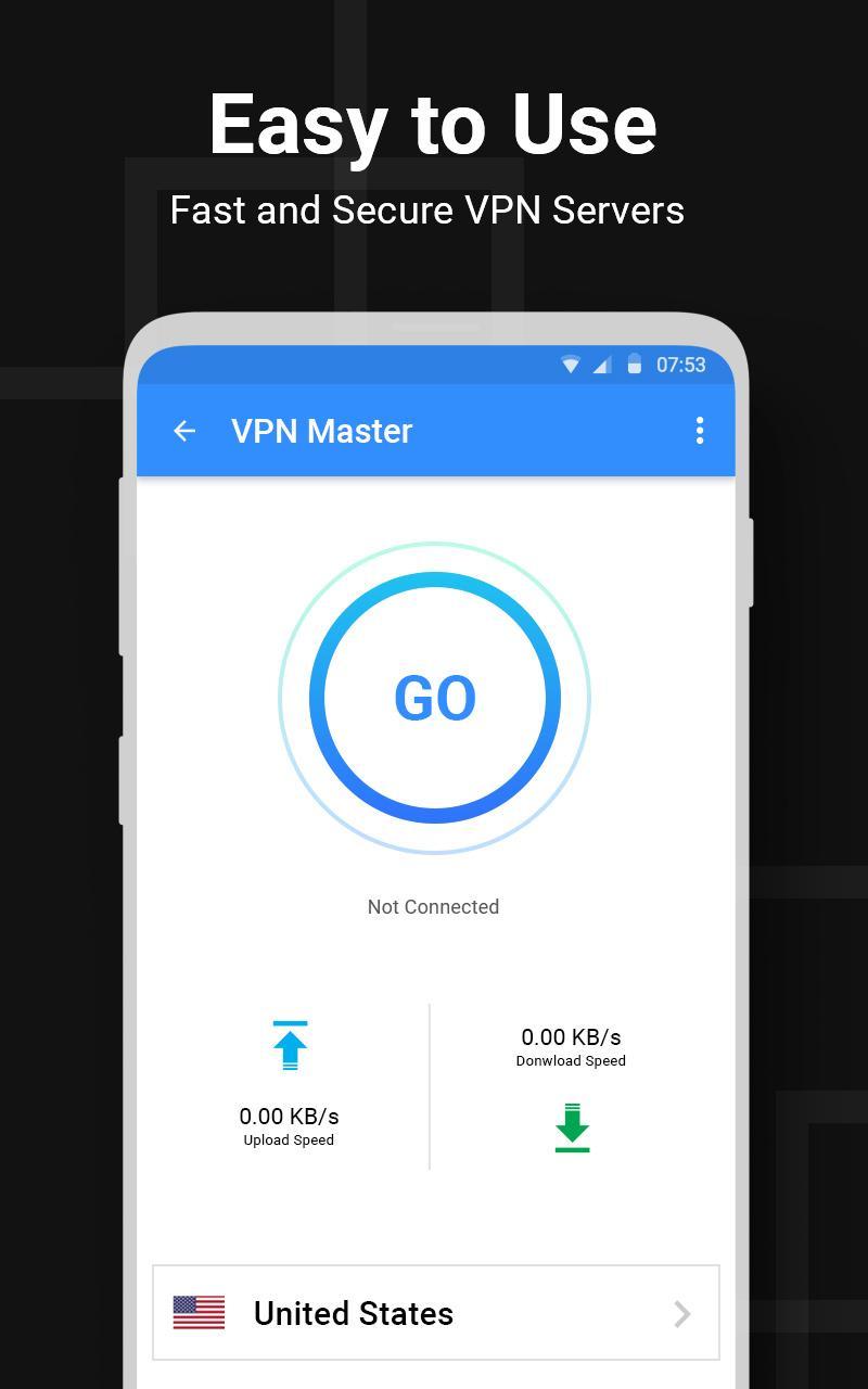 Впн без плей маркета. VPN просто. VPN что это такое простыми. Впн easy. Easy VPN плей Маркет.