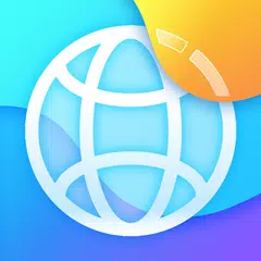 Tuber VPN - Free&Secure VPN Proxy Server