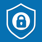 VPN Super Proxy Unblocker icon