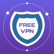 Free VPN - Free Unlimited VPN 