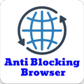 Unblock Websites : Free VPN Proxy Browser