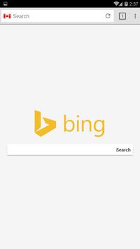 Unblock Websites Free Vpn Proxy Browser For Android Apk Download