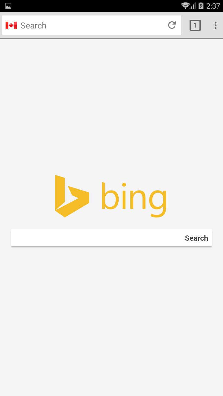 Unblock Websites : Free VPN Proxy Browser for Android - APK Download