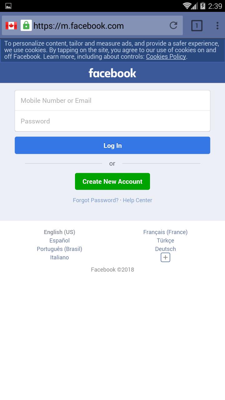 Unblock Websites : Free VPN Proxy Browser for Android - APK Download