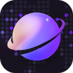 Space VPN- Security Fast Proxy
