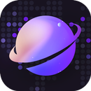 Space VPN- Security Fast Proxy APK