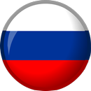 Russia VPN - Secure VPN APK