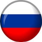 Russia VPN icon