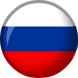 Russia VPN иконка