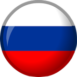 Russia VPN - Secure VPN