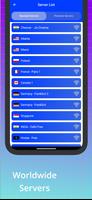 Russia VPN screenshot 3