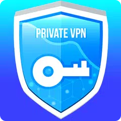 VPN Private Proxy VPN Privacy XAPK download