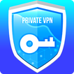 VPN Private Proxy VPN Privacy
