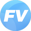 FVPN-Secure and private VPN APK
