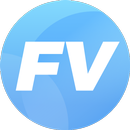 FVPN-Secure and private VPN APK