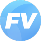 FVPN icône