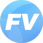 FVPN icon