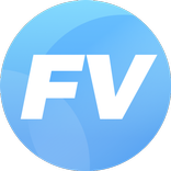 FVPN-Secure and private VPN