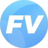 FVPN icon
