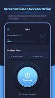 FVPN poster