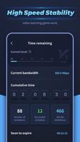 FVPN screenshot 2