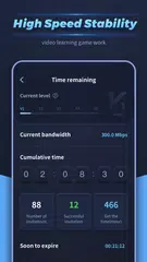 FVPN-Secure and private VPN XAPK download