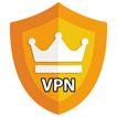 ”Taj VPN - High Speed VPN