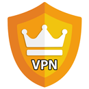 Taj VPN - High Speed VPN APK
