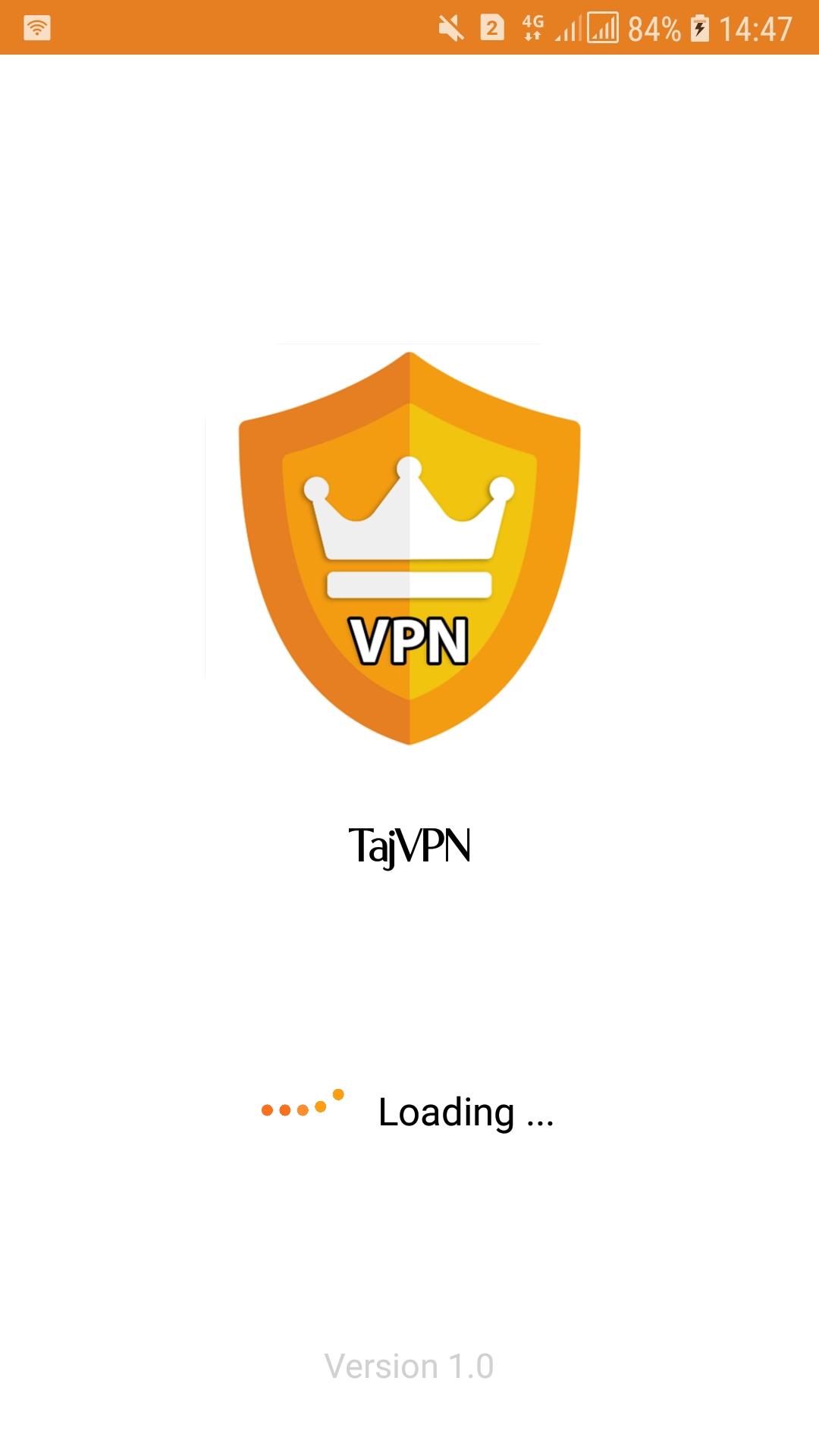 Vpn музыка. Speed VPN.