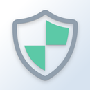 FreeVPN Tunnel APK