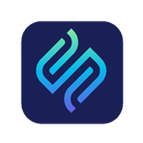 APK Free VPN