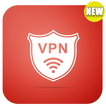 VPN Free : Unblock Proxy, Unlimited & Secure VPN
