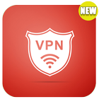 VPN Free أيقونة