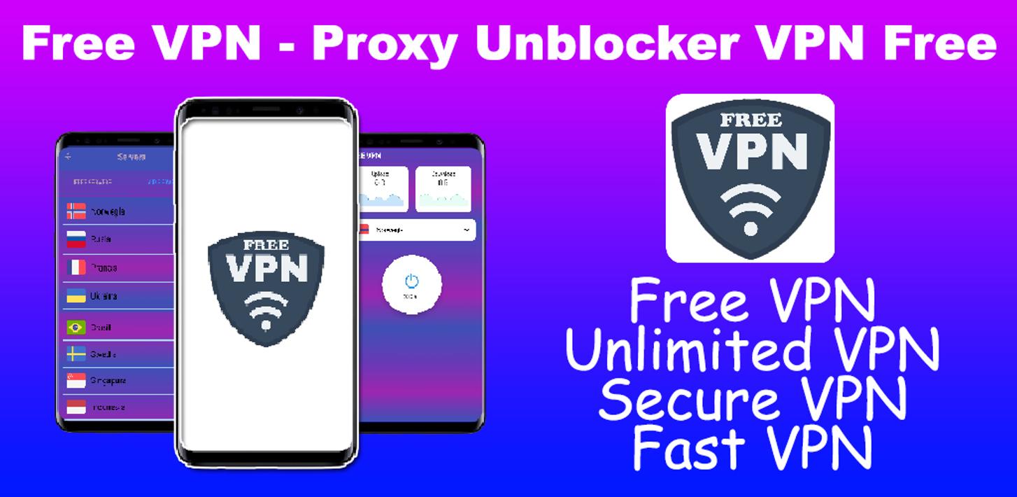 Free vpn website unblocker proxy vpn software for facebook