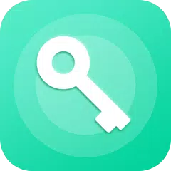 Tik Net-private proxy XAPK 下載