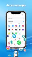 Tik Pro Screenshot 2