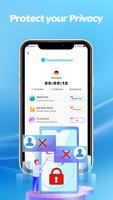 Tik Pro Screenshot 3
