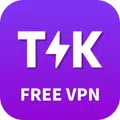 Tik VPN