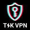 Tik VPN: Schneller Proxy