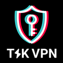 Tik VPN APK