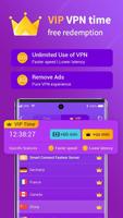 Tik VPN ảnh chụp màn hình 2