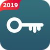 APK Free VPN Unlimited Proxy - Proxy Master