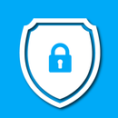 VPN gratuit - Vitesse rapide,  APK